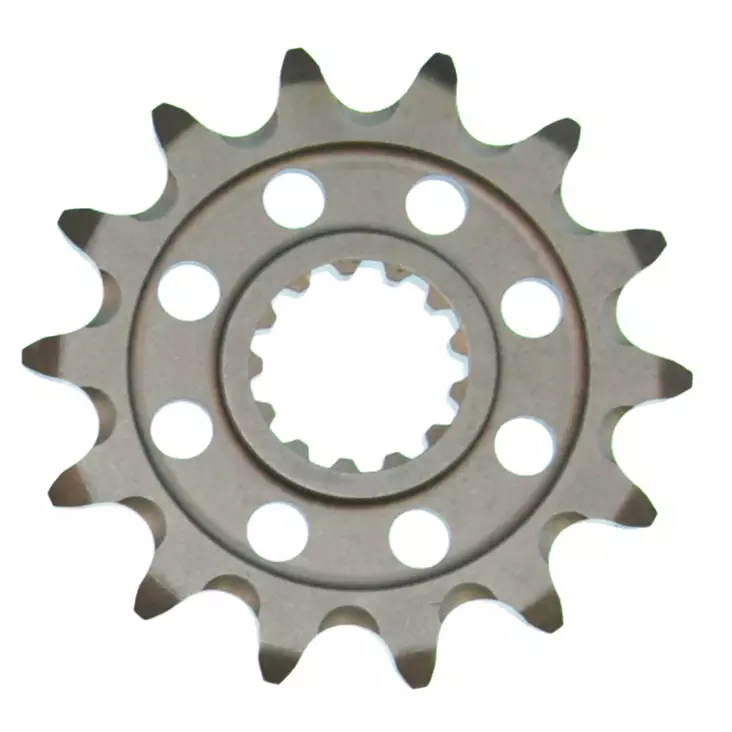 Supersprox / JT Eturatas 1536.14 - Moottoripyörän eturattaat - D78240 - 1