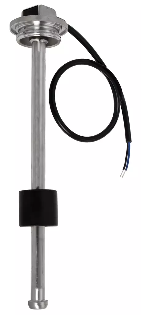 Tasoanturi S3 kierteellä 22 240/33 - Veneen mittarit & anturit - D258380 - 1