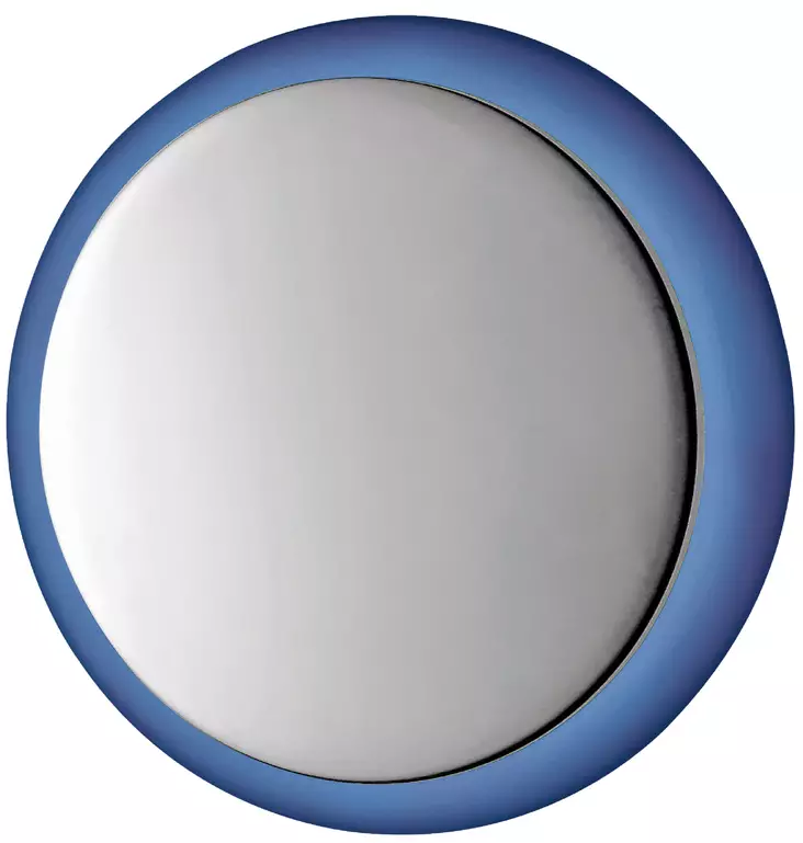 Tilly LED Tunnelma- ja sisustusvalo - Veneen Valaisimet - D125220 - 1