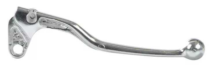 Timeless Kytkinvipu: Suzuki Yamaha - Moottoripyörän vivut ja vivunrungot - D475170 - 1