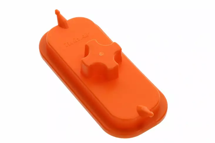 Twin Air Airboxcover fits for SX50 TC50 MC50 24-.. - Moottoripyörän pesusuojat - D511470 - 1