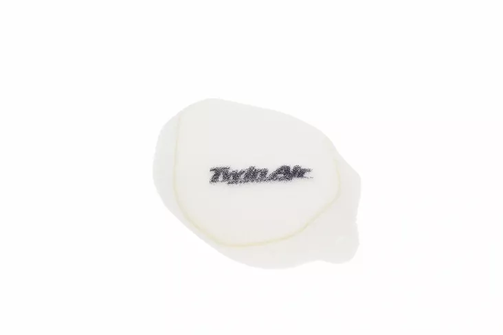 Twin Air Dust Cover Kawasaki KX450F 24-.. KX250F 25-.. - Moottoripyörän ilmansuodattimet - D524840 - 1