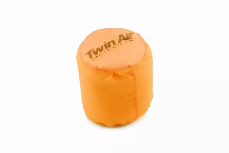 Twin Air Grand Prix Cover for ATV (152908/152902FRK/158719/724/729) - Moottoripyörän ilmansuodattimet - D512680 - 1