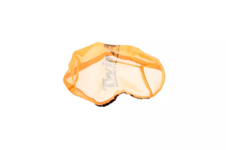 Twin Air Grand Prix Cover for KTM SX50 TC50 MC50 24-.. - Moottoripyörän ilmansuodattimet - D516950 - 1