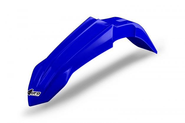 UFO Etulokasuoja YZ85 2022- Sininen 089 - Moottoripyörän lokasuojat - D433900 - 1