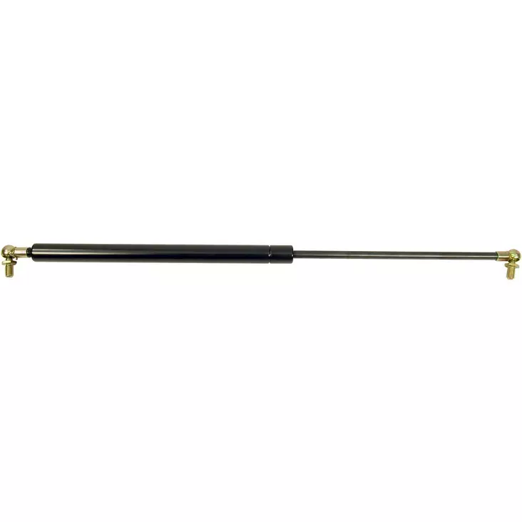 Ultratec Kaasujousi 425mm 160N (Takalaita 770-22171) - Mönkijän varaosat - D484150 - 1