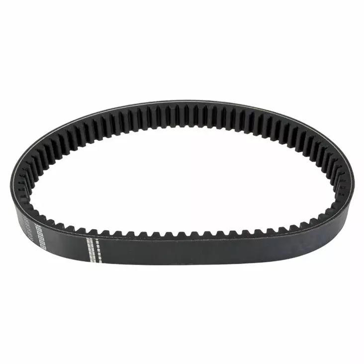 Variaattorihihna, Aixam 400i, 500i, 600i (Bensiini) , (D3211AA1096 / 1122V9100) - Mopoauton Voimansiirto - D484670 - 1