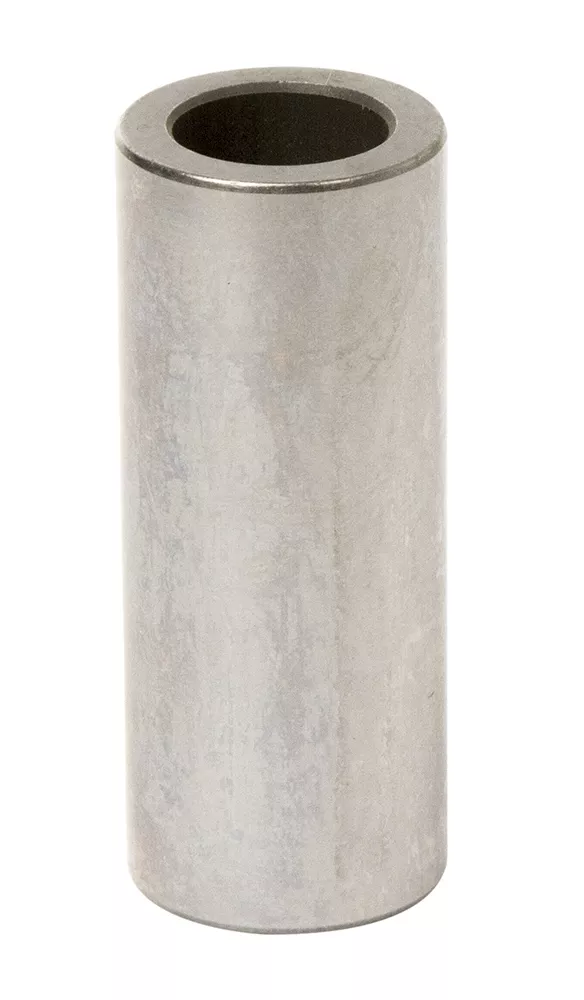 Vertex Piston Pin - Moottoripyörän männäntapit - D478660 - 1