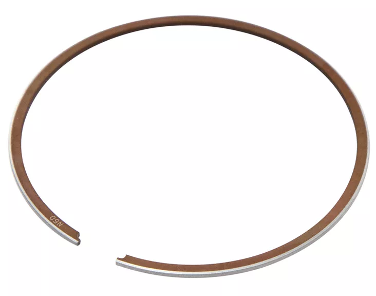 Vertex Ring 48.5mm - Moottoripyörän männänrenkaat - D478610 - 1
