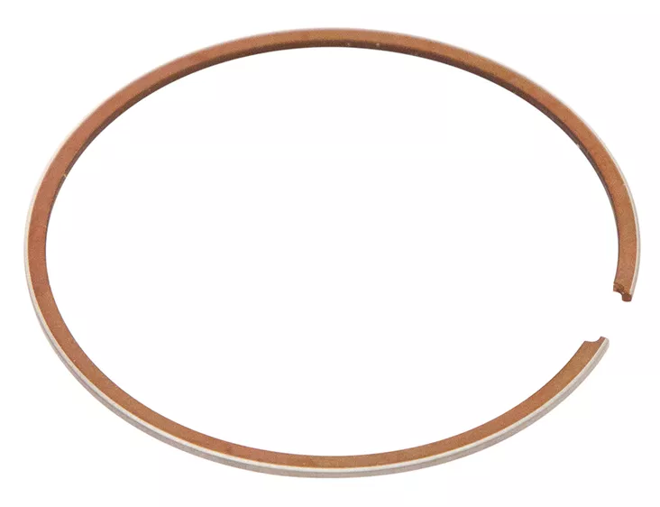 Vertex Ring 54.25mm - Moottoripyörän männänrenkaat - D478600 - 1