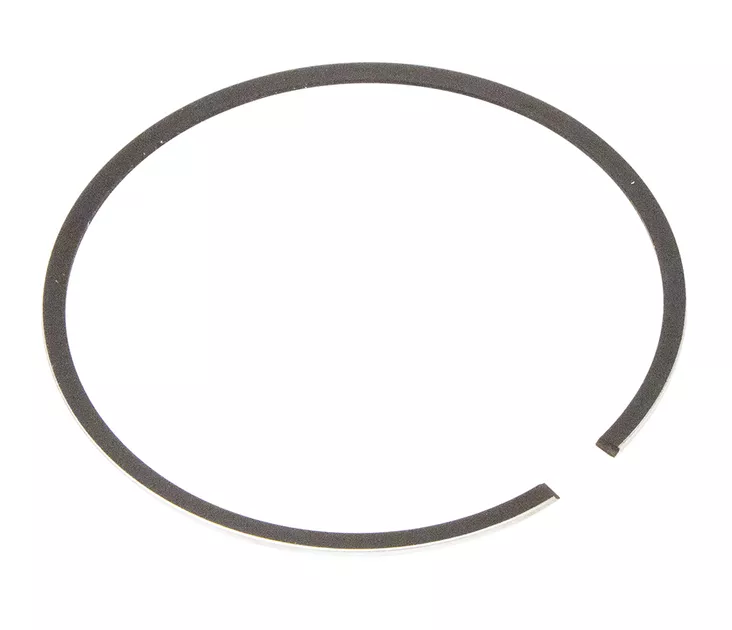 Vertex Ring 90.5mm - Moottoripyörän männänrenkaat - D478590 - 1