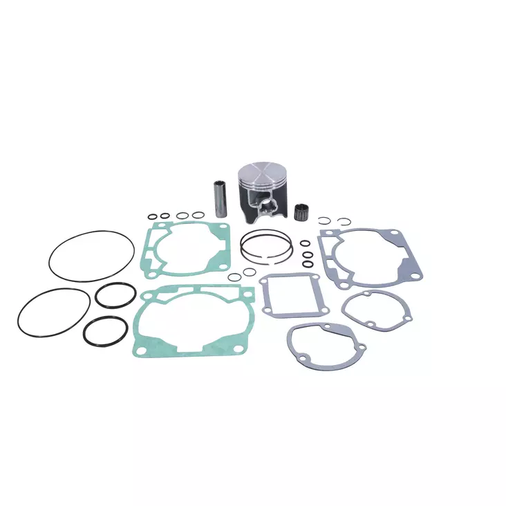 Vertex Top End Piston Kit KTM EXC300 2017-19 71,95 - Moottoripyörän mäntäsarjat - D475920 - 1