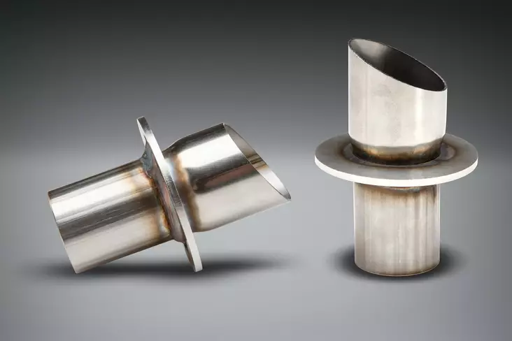 Yoshimura Sound Insert Kit Rs-3 Muffler, Monkey - Moottoripyörän äänenvaimentimen varaosat - D368860 - 1