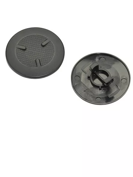 ADVEX PEAK SIDE COVERS ONESIZE - Lynx Kypärät - 134591 - 1