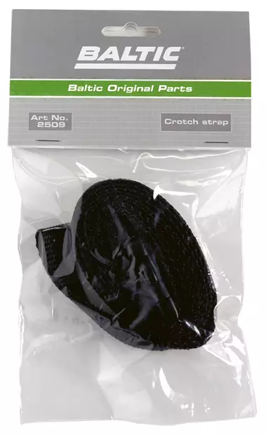 Baltic Haaranauha Dinghy Pro - Pelastusliivien varaosat & tarvikkeet - D188931 - 1