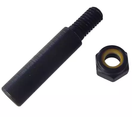 BREMBO PIN FOR RCS15/19 - Moottoripyörän jarrujen muut osat - D85061 - 1