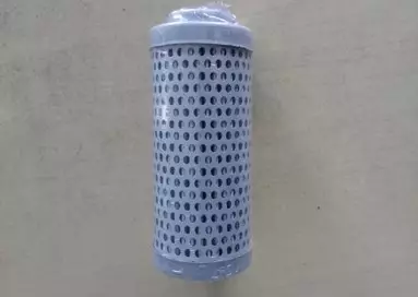 Bronco Suodatinelementti 77-12191 - Mönkijän varaosat - D514281 - 1