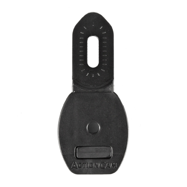 CKX Kamera pidike Titan - Muut varaosat - D235591 - 1