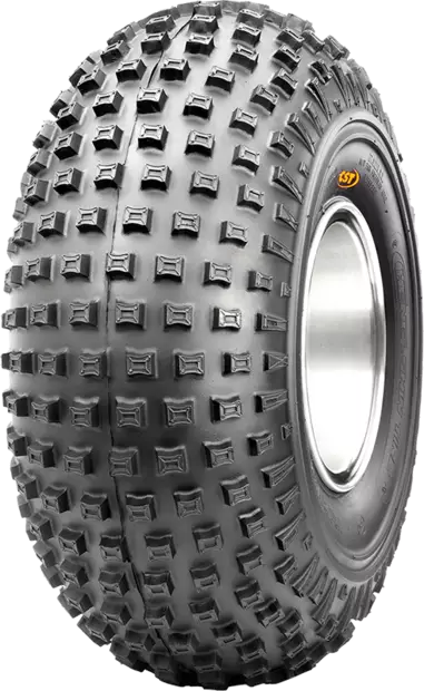 CST Rengas C829 145/70-6 - Renkaat, maantiekäyttö - D8901 - 1