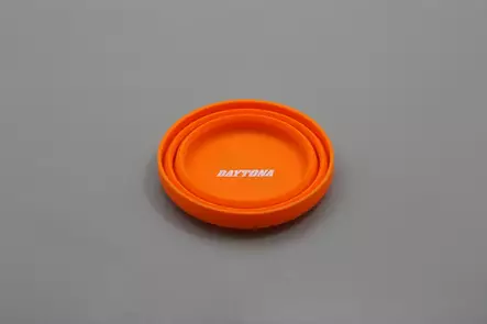 Daytona silikoni astia (magneettinen) - Muut työkalut - D246351 - 2