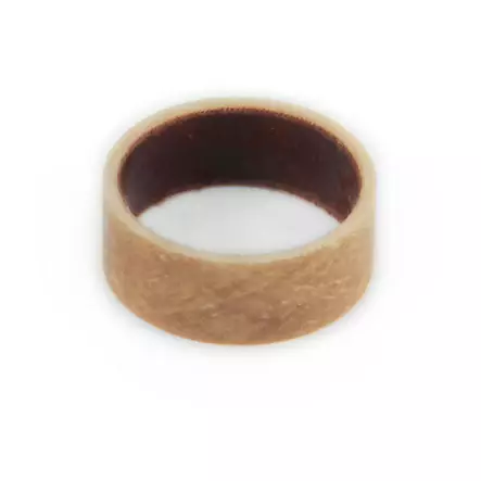 EPI Kannen pusla Polaris - Moottorikelkan jousituksen puslasarjat - D88801 - 1