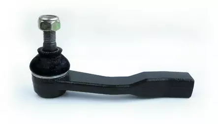 EPI Raidetangonpää ulompi RH Polaris - Mönkijän raidetangon päät - D511131 - 1