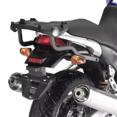 Givi Specific Monorack arms - Moottoripyörän laukkujen kiinnityssarjat - D120541 - 1