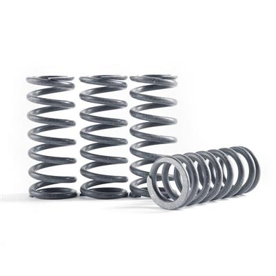 Hinson Clutch Springs KX85 '01-'16/ KX100 2010- - Moottoripyörän muut kytkimenosat - D392831 - 1