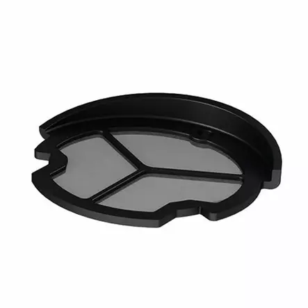 ILMANOTTOAUKON VENTTIILIN SUOJASARJA G4/RADIEN - Lynx Jäähdytys - 105411 - 1