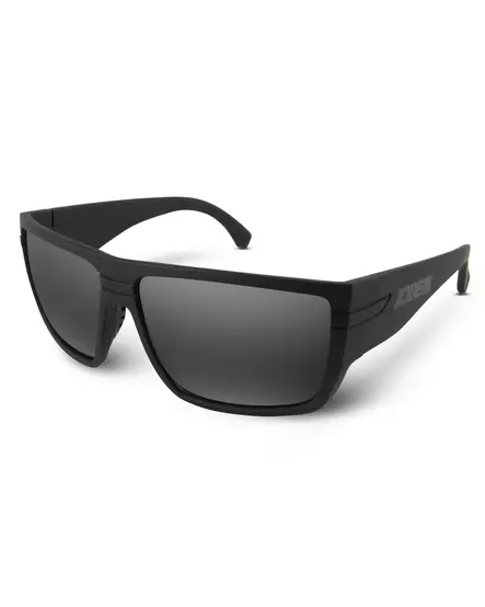 JOBE Floatable glasses polarized Beam black/smoke - Ajo- & aurinkolasit - D259061 - 1
