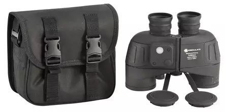 Kiikari pro 7x50 kompassilla - Kiikarit - D144201 - 1