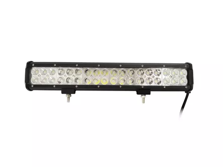 Kinwons Led Kaukovalopaneeli 10-30V 108W Combo - Työvalot - D524261 - 1