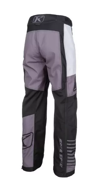 Klim Revolt Housut Youth - Kelkkailu ajohousut - 138711 - 2