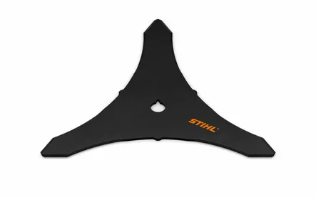 KOLMIOTERÄ 300mm (3F) - Stihl Terälaitteet & tarvikkeet - 49081 - 1