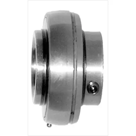 Kuulalaakeri KOYO UC205 - Moottorikelkan moottorin kuulalaakerit - D2331 - 1