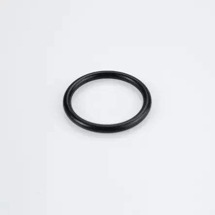 KYB Rear Shock O-Ring Seal Head KYB 36mm - Iskunvaimentajan muut osat - D198201 - 1