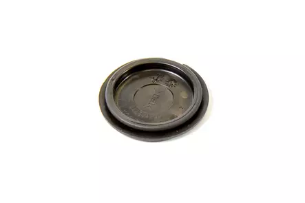 LAAKERISUOJA 2012 - Moottorikelkan telapyörän suojakupit - 64791 - 1