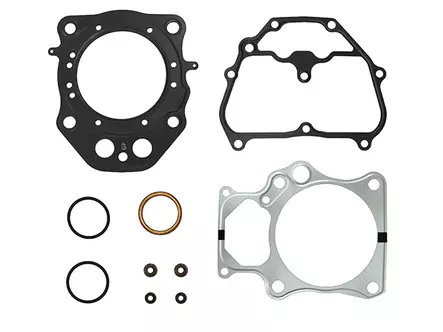 Namura Yläpääntiivistesarja Honda - Mönkijän yläpään tiivistesarjat - D209221 - 1