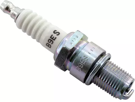 NGK sparkplug B9ES - Sytytystulpat - D601 - 1