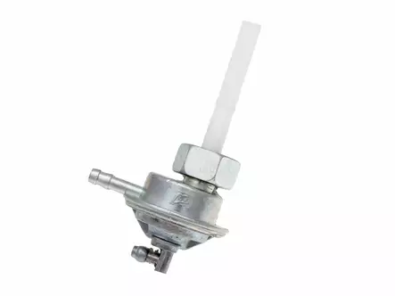 Polttoainehana M14x1.0 CPI- / Keeway- / PGO-skootterit - Mopon Polttoainehana - D193151 - 1