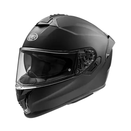 Premier Kypärä Evoluzione U9BM - Umpikypärät - D436031 - 1