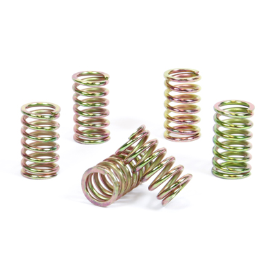 ProX Clutch Spring Kit KTM620/640 LC4 '98-06 + 625SXC '02-07 - Moottoripyörän muut kytkimenosat - D137461 - 1