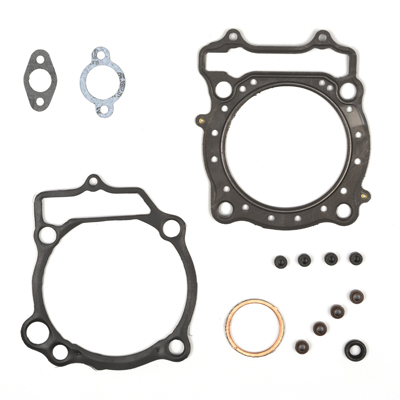 ProX Top End Gasket Set RM-Z450 '05-07 - Moottoripyörän tiivistesarjat - D138211 - 1