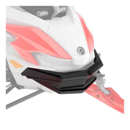 SAFARIPUSKURI KIT RADIEN 2 - Lynx Puskurit - 134071 - 1