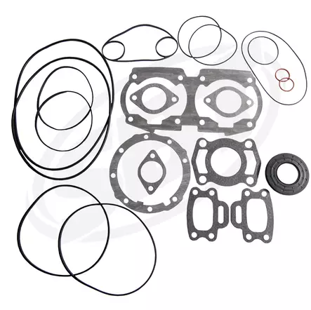 SBT Tiivistesarja Sea Doo 717 - Vesijetin Tiivistesarja - D281281 - 1