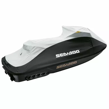 Sea-Doo kuljetuspeitto GTX-S - Sea-Doo Peitteet - 74641 - 1