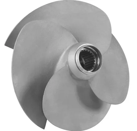 SEA-DOO RXP POTKURI 267000563 - Vesijetin Impellerit RST - 91911 - 1
