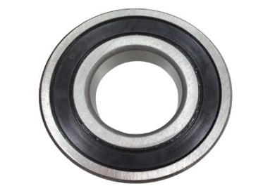 Sno-X Kuulalaakeri 6206-2RS 30x62x16mm - Moottorikelkan vaihdelaatikon osat - D360911 - 1