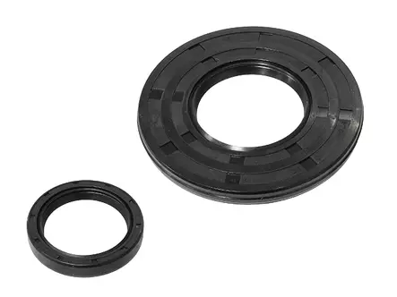 Sno-X Öljytiivistesarja Rotax - Moottorikelkan moottorin stefasarjat - D11651 - 1