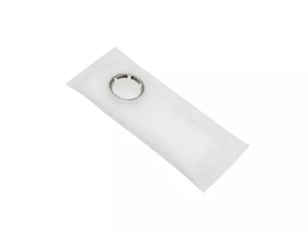 Sno-X Polttoainesuodatin Arctic-Cat/Ski-Doo/Yamaha - Moottorikelkan polttoainesuodattimet - D548001 - 1